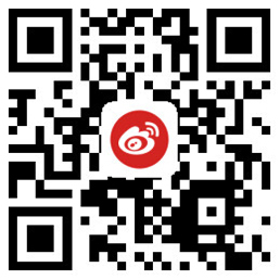 [6分钟科普]潮州有什么出名的工厂_哔哩哔哩-3